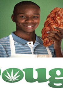 Dough