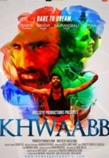 Khwaabb