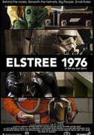 
Elstree 1976
