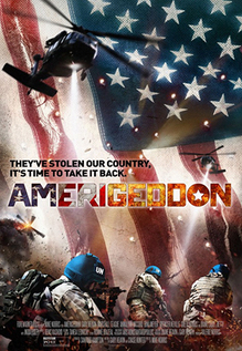 AmeriGeddon