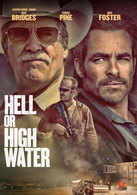 
Hell Or High Water
