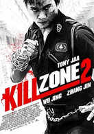 
Kill Zone 2
