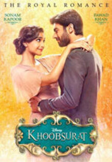 Khoobsurat