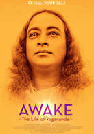 
Awake: The Life Of Yogananda

