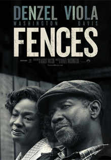 Fences