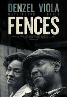 Fences