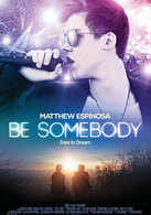 
Be Somebody
