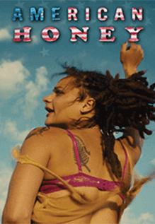 American Honey
