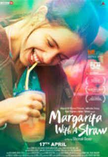 Movie Margarita With A Straw 15 Story Trailers Times Of India