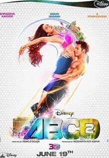 abcd full movie hd enthus