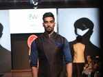 IBFW 2017: Ashok Manay