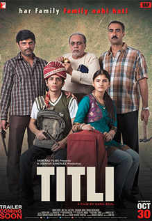 Titli