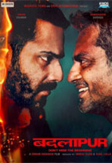 Badlapur