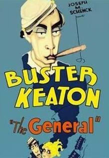 The General