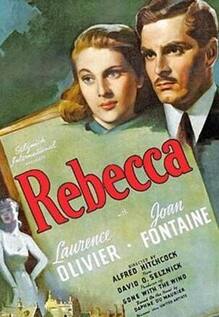 Rebecca