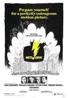 Network