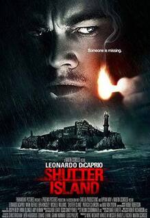 Shutter Island