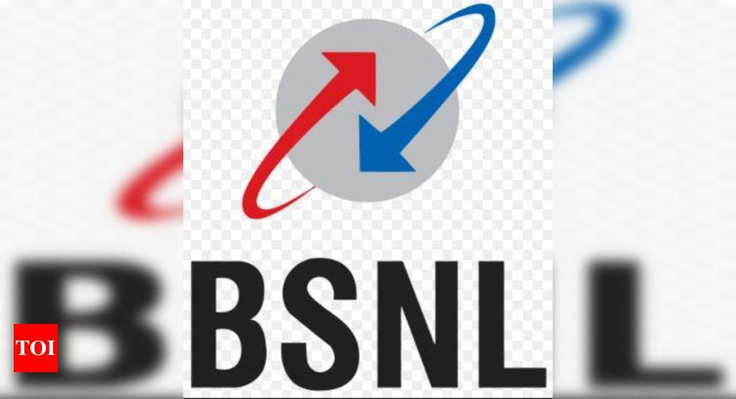 Unveiling the Charms of BSNL VIP Number List and Fancy Choices | by  Vipnumbershop | Medium