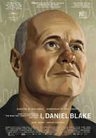 
I, Daniel Blake
