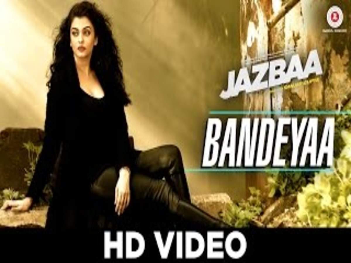 Jazbaa full best sale movie download hd