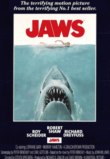 Jaws