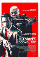 
The Hitman's Bodyguard
