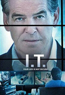 I.T.