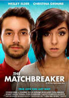 
The Matchbreaker
