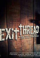 
Exit Thread
