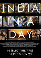 
India In A Day
