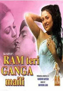 Ram teri ganga maili ho gayi mp3 songs download