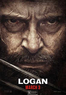 Logan