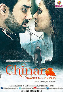Chinar - Daastaan-E-Ishq