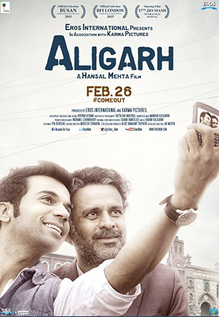 Aligarh