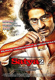 Sathya 2