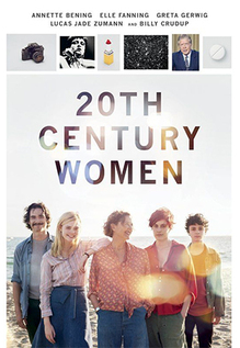 20th Century Women
