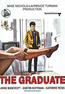 The Graduate
