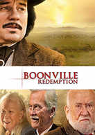 
Boonville Redemption
