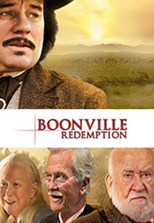 Boonville Redemption