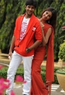 Siva Keshav