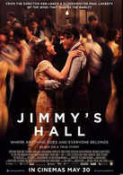 
Jimmy's Hall
