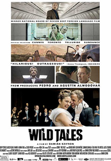 Wild Tales