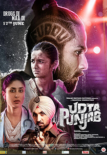 Udta Punjab