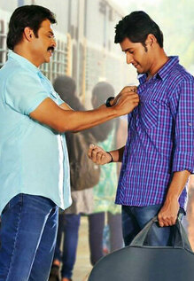 Sabse Badhkar Hum 2