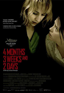 4 Months 3 Weeks And 2 Days
