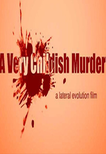 A Very Childish Murder
