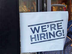 Digital innovation in recruitments to be new normal: Report