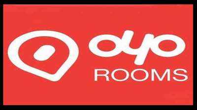 OYO calls off Zo Rooms acquisition deal 2 years after talks