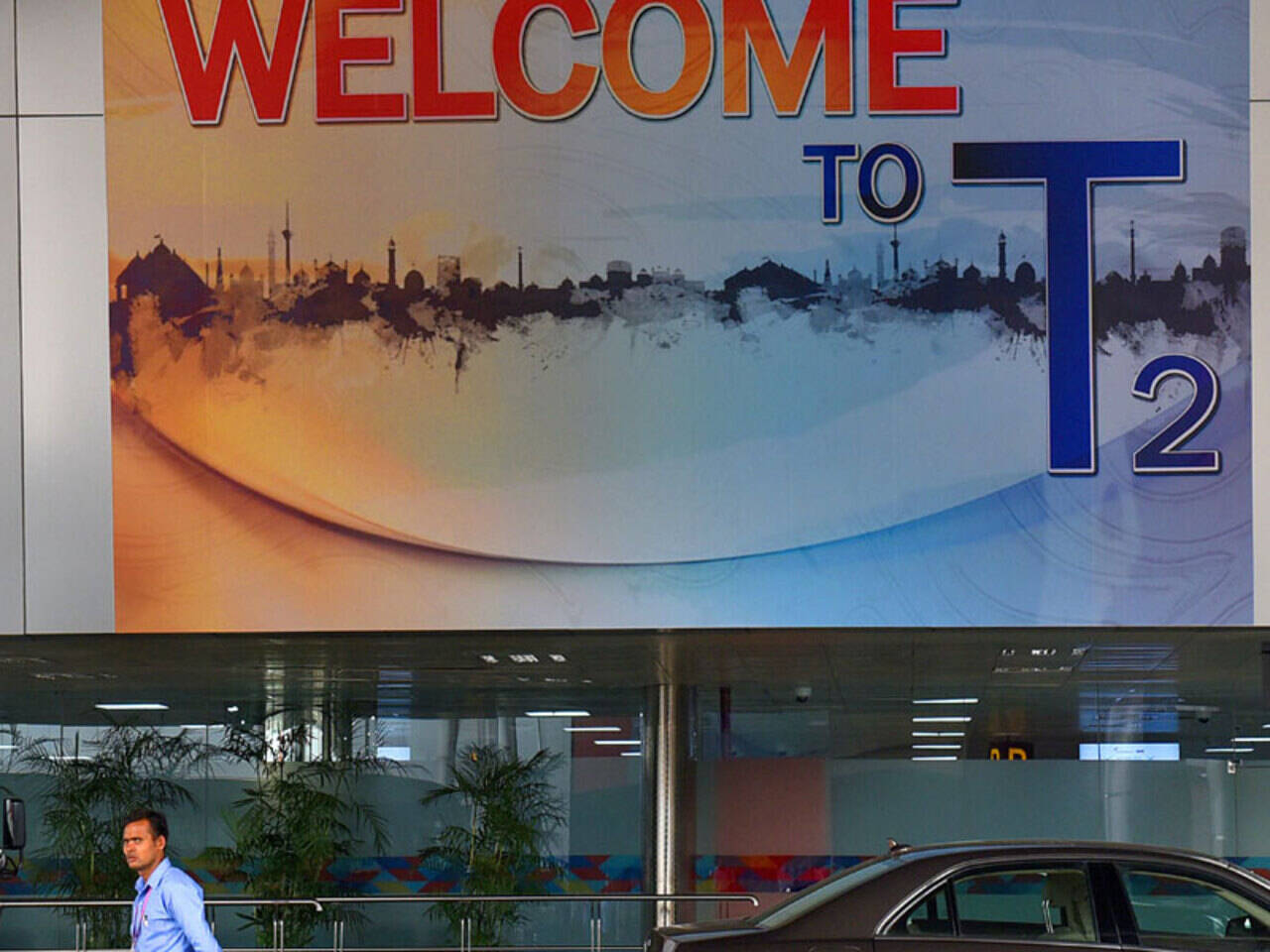Is Pan Card Accepted As Id Proof At Airport
