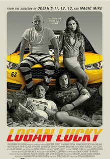 Logan Lucky